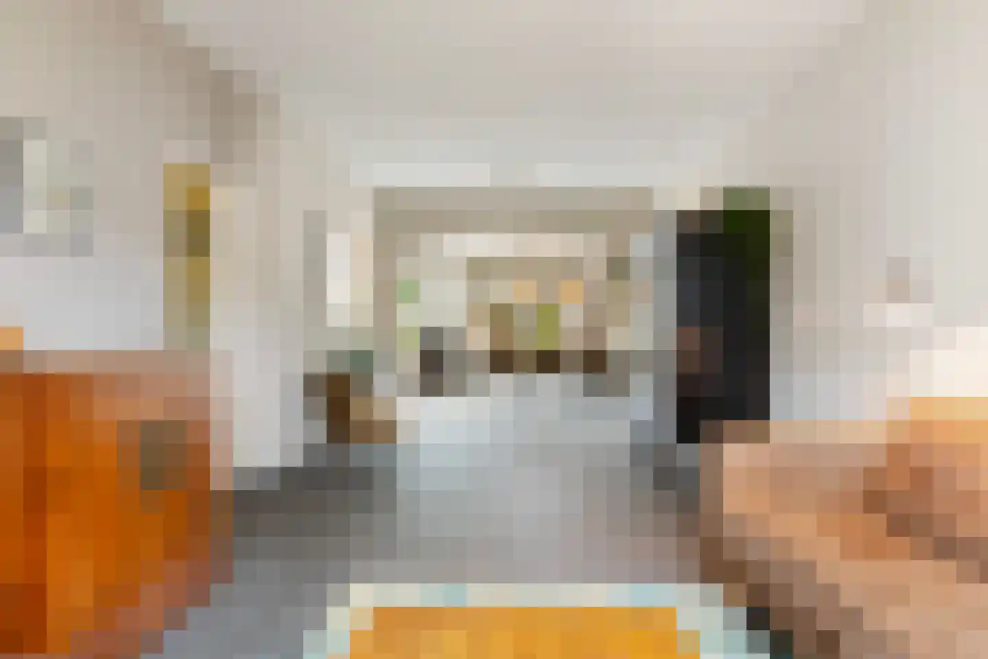 Graspieper 13 Maartensdijk thumbnail 8