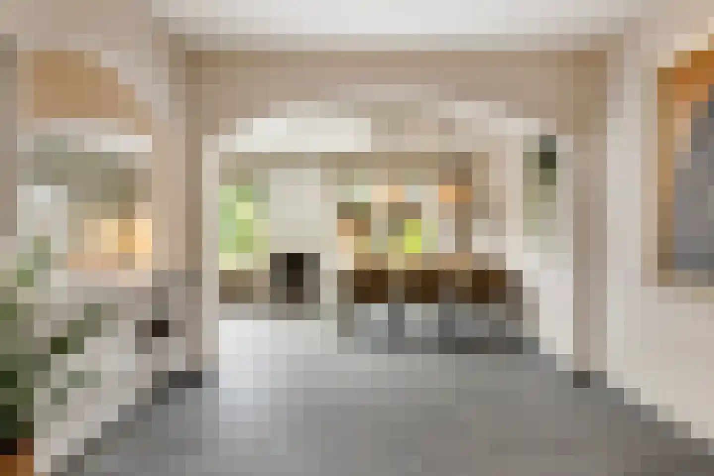 Graspieper 13 Maartensdijk thumbnail 9