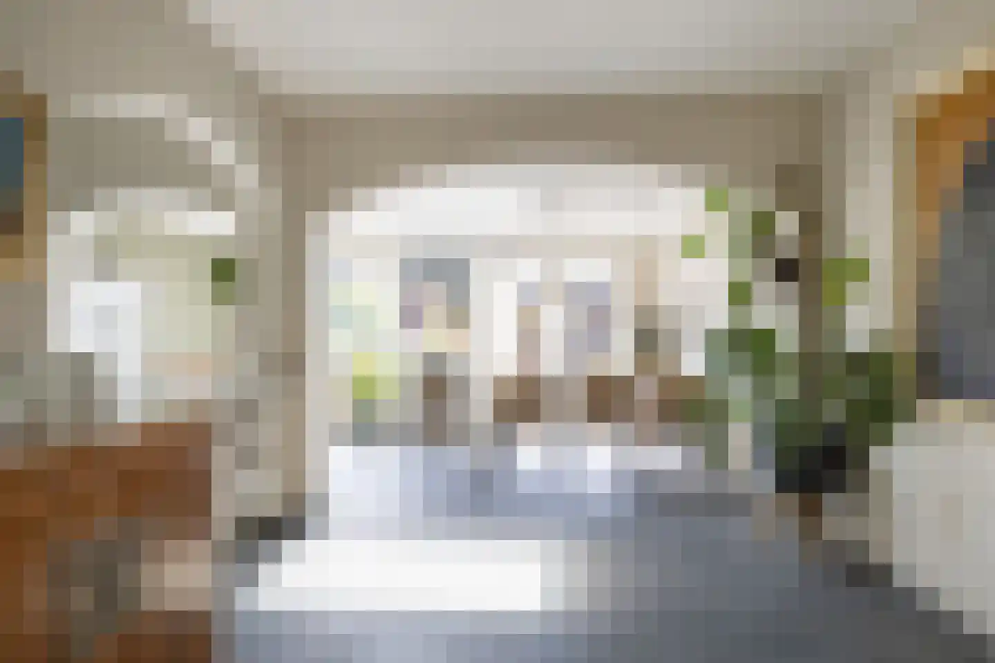 Graspieper 13 Maartensdijk thumbnail 9