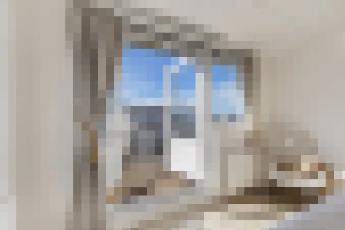 Graspieper 17 Lemmer thumbnail 23
