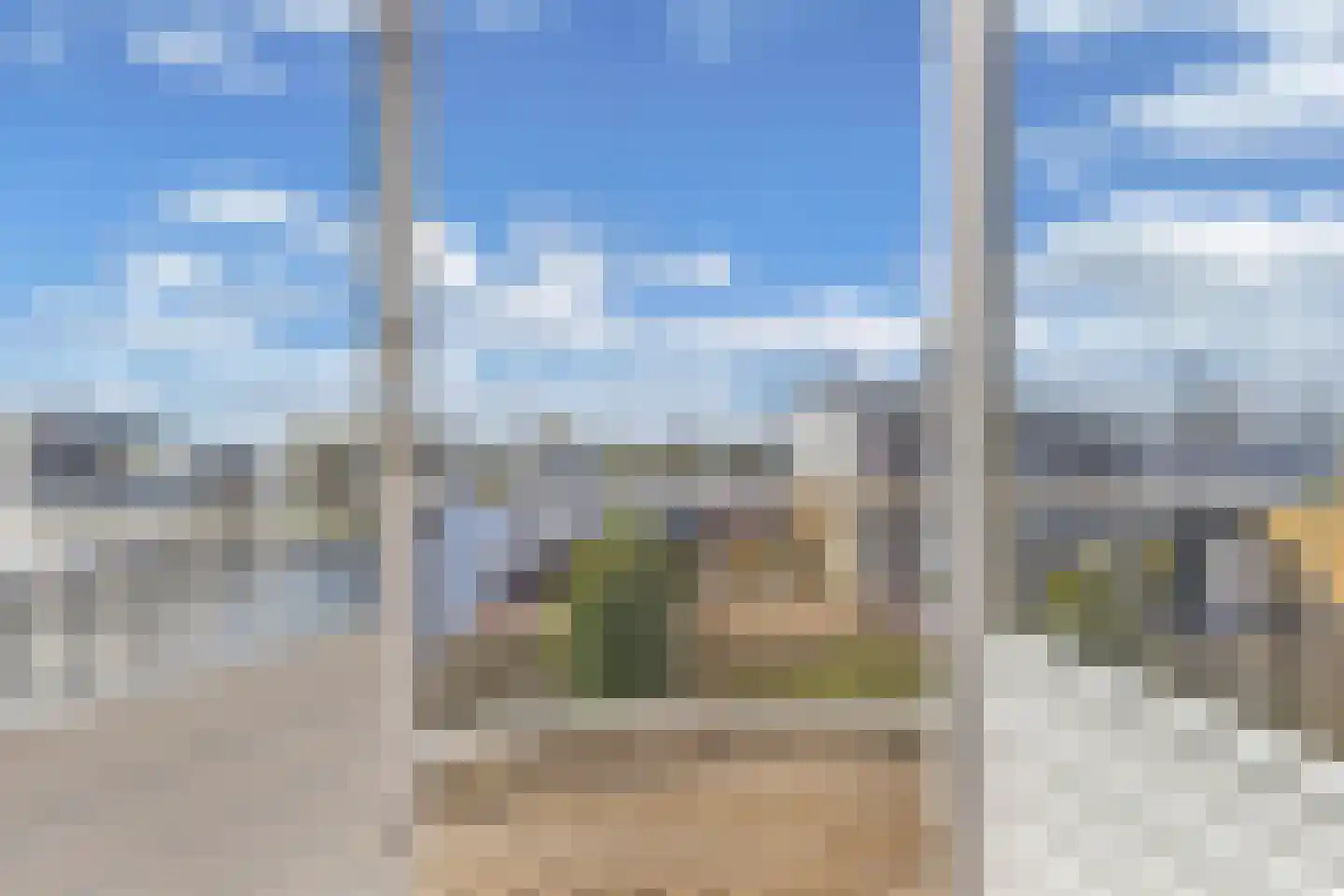 Graspieper 17 Lemmer thumbnail 24