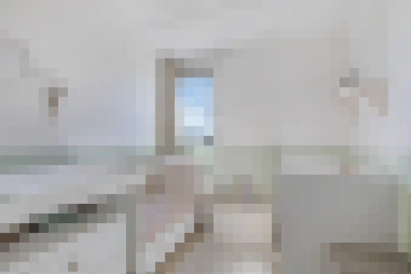 Graspieper 17 Lemmer thumbnail 28