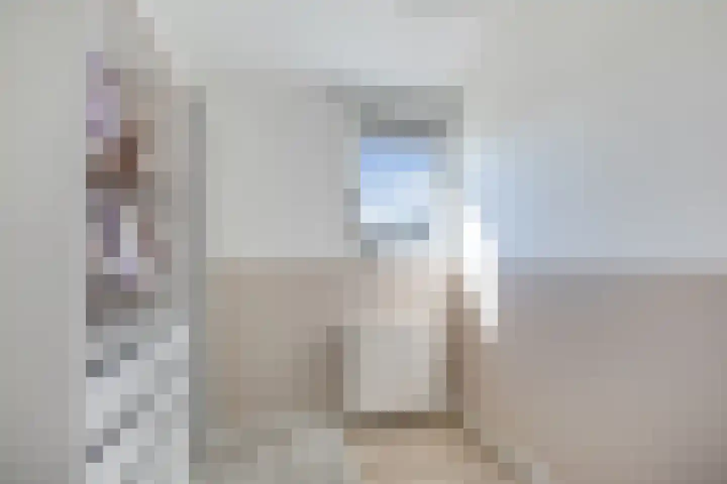 Graspieper 17 Lemmer thumbnail 30