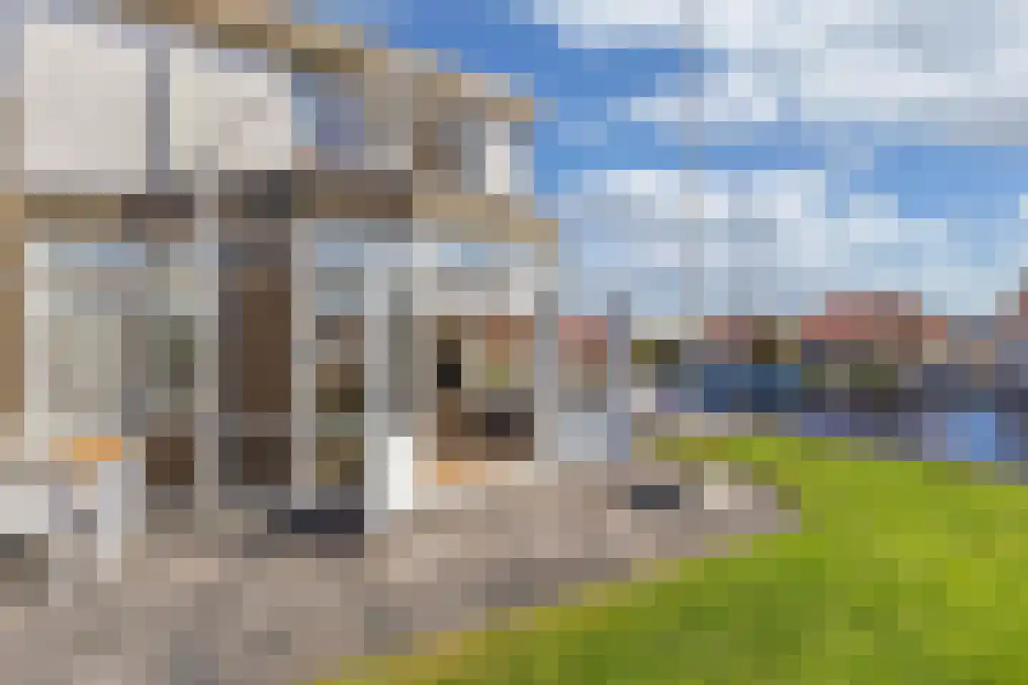 Graspieper 17 Lemmer thumbnail 34