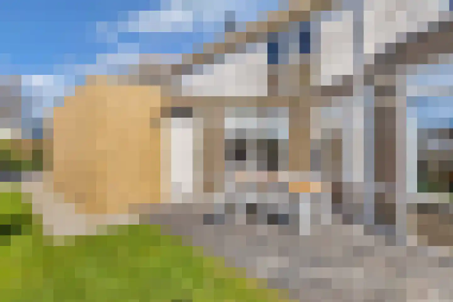Graspieper 17 Lemmer thumbnail 35