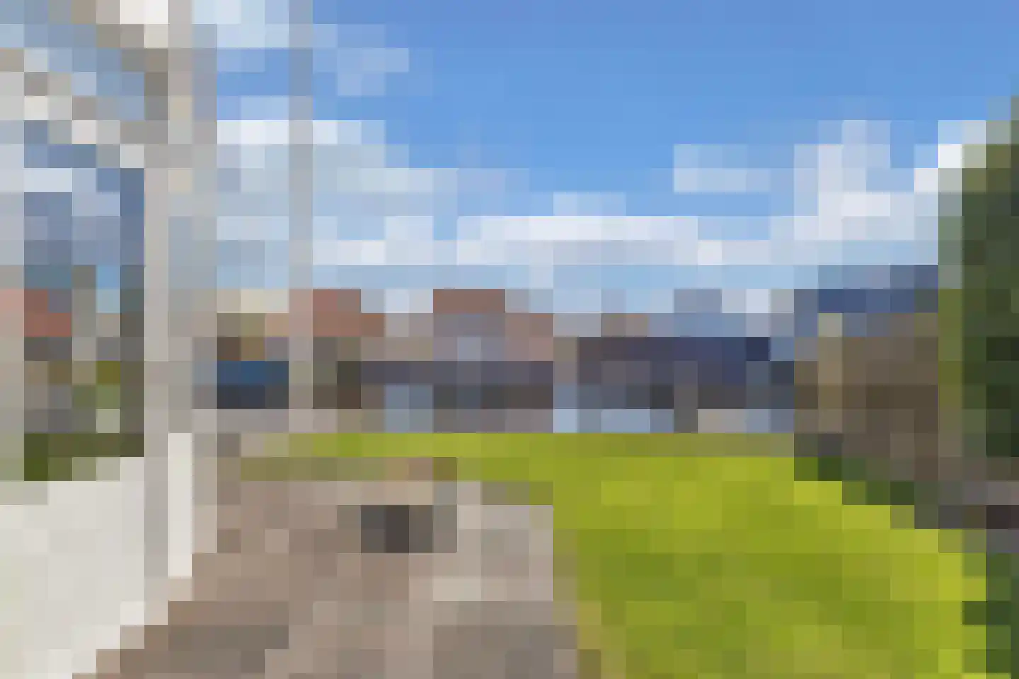 Graspieper 17 Lemmer thumbnail 38