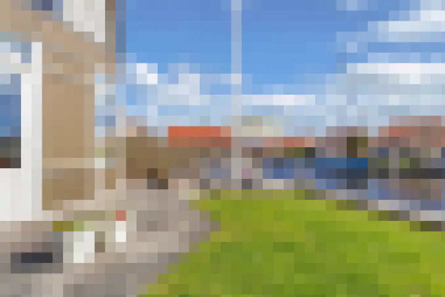 Graspieper 17 Lemmer thumbnail 39