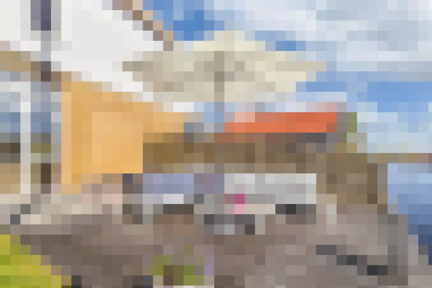 Graspieper 17 Lemmer thumbnail 40
