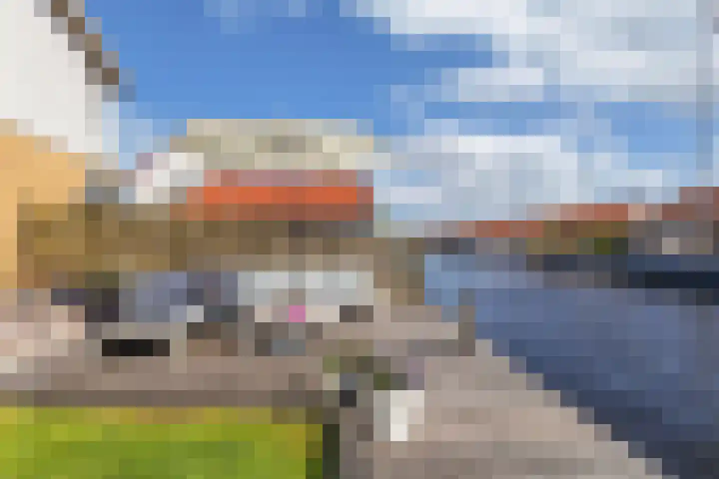Graspieper 17 Lemmer thumbnail 41