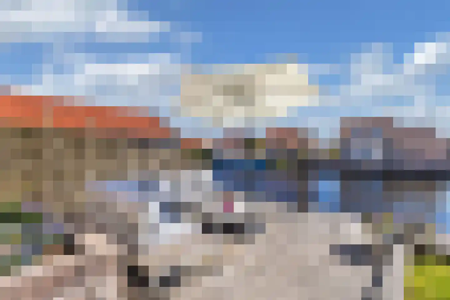 Graspieper 17 Lemmer thumbnail 42