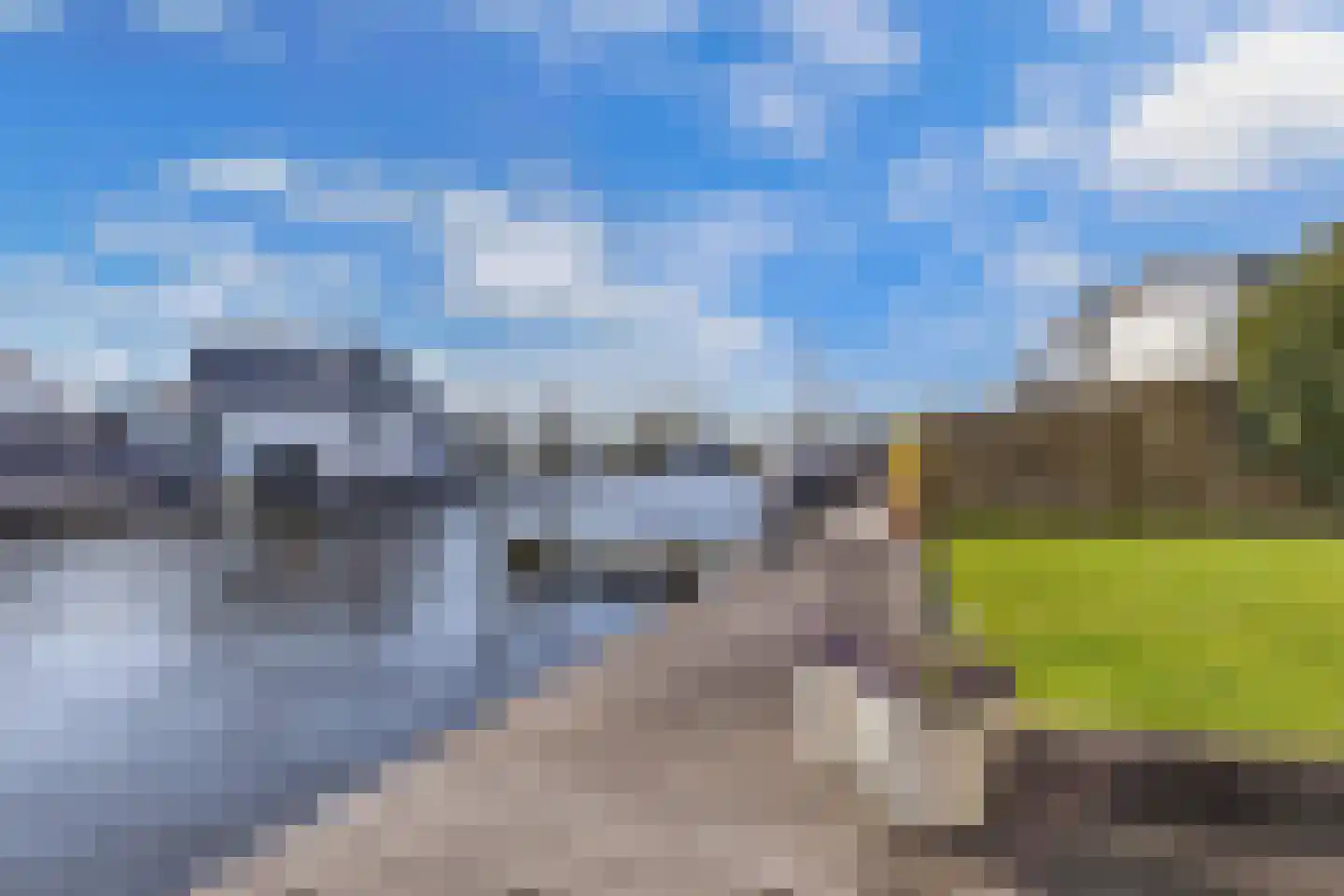 Graspieper 17 Lemmer thumbnail 44