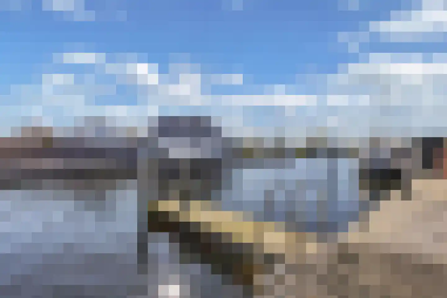 Graspieper 17 Lemmer thumbnail 45
