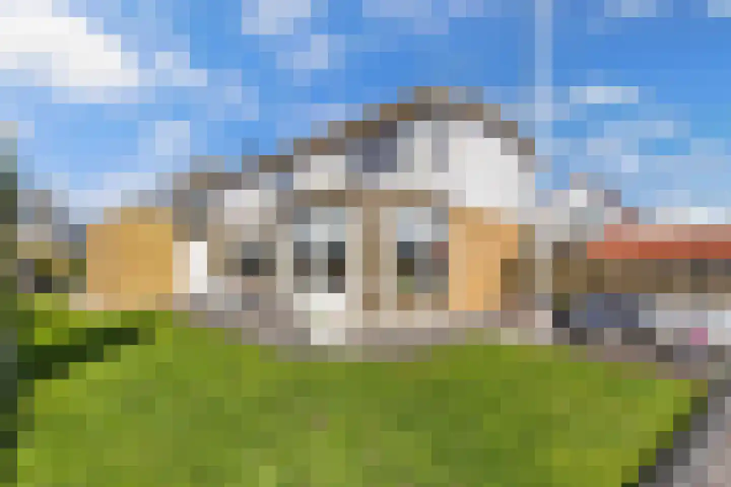 Graspieper 17 Lemmer thumbnail 46