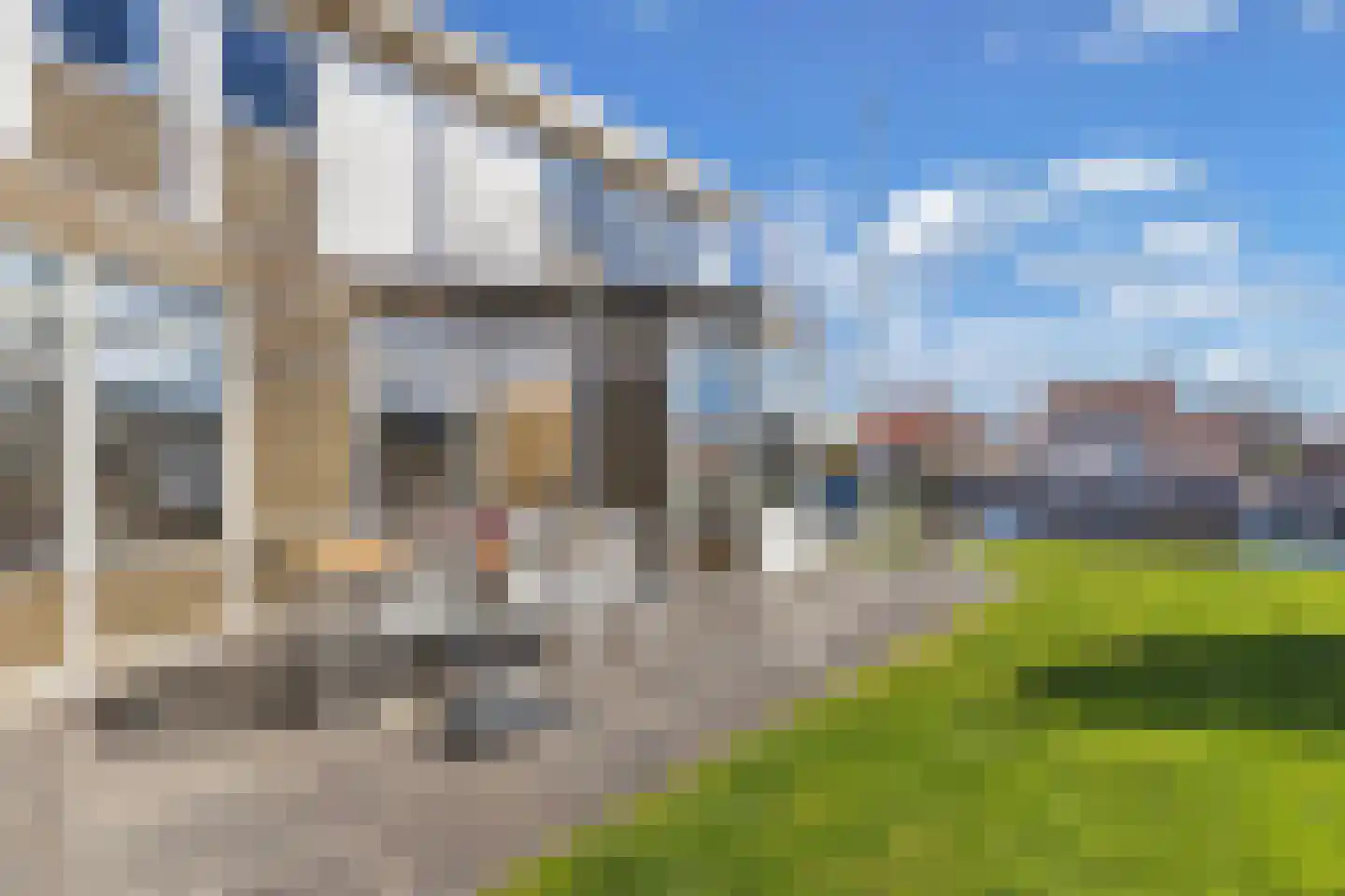 Graspieper 17 Lemmer thumbnail 47