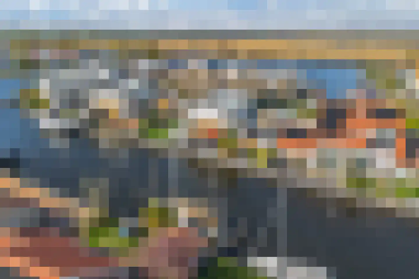 Graspieper 17 Lemmer thumbnail 49