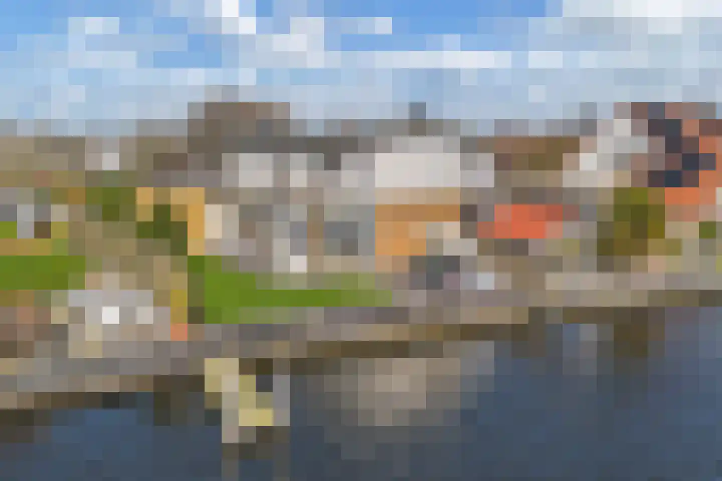 Graspieper 17 Lemmer thumbnail 5