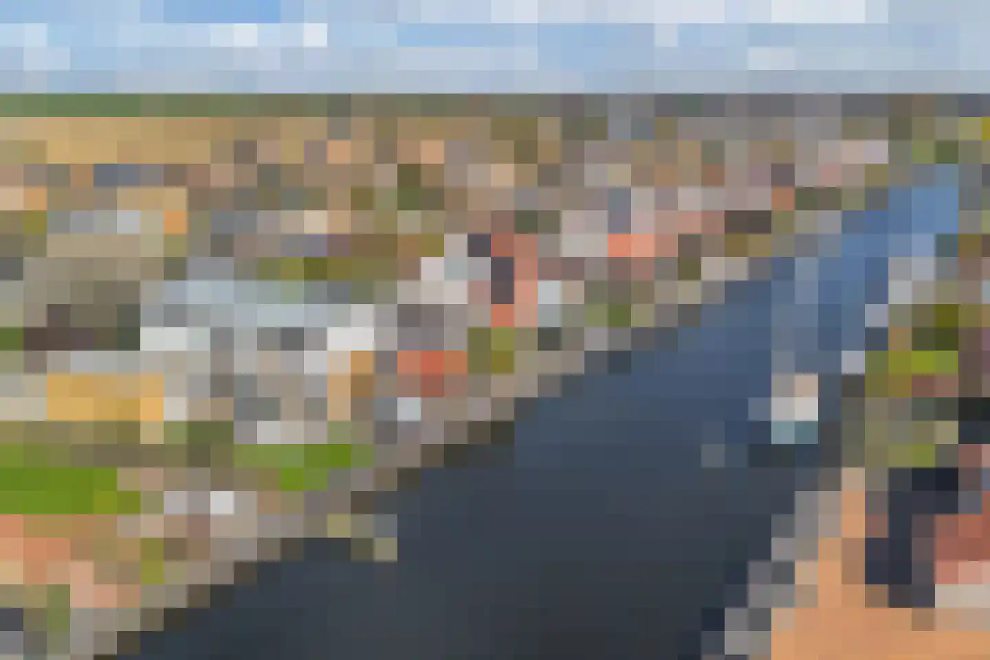 Graspieper 17 Lemmer thumbnail 50