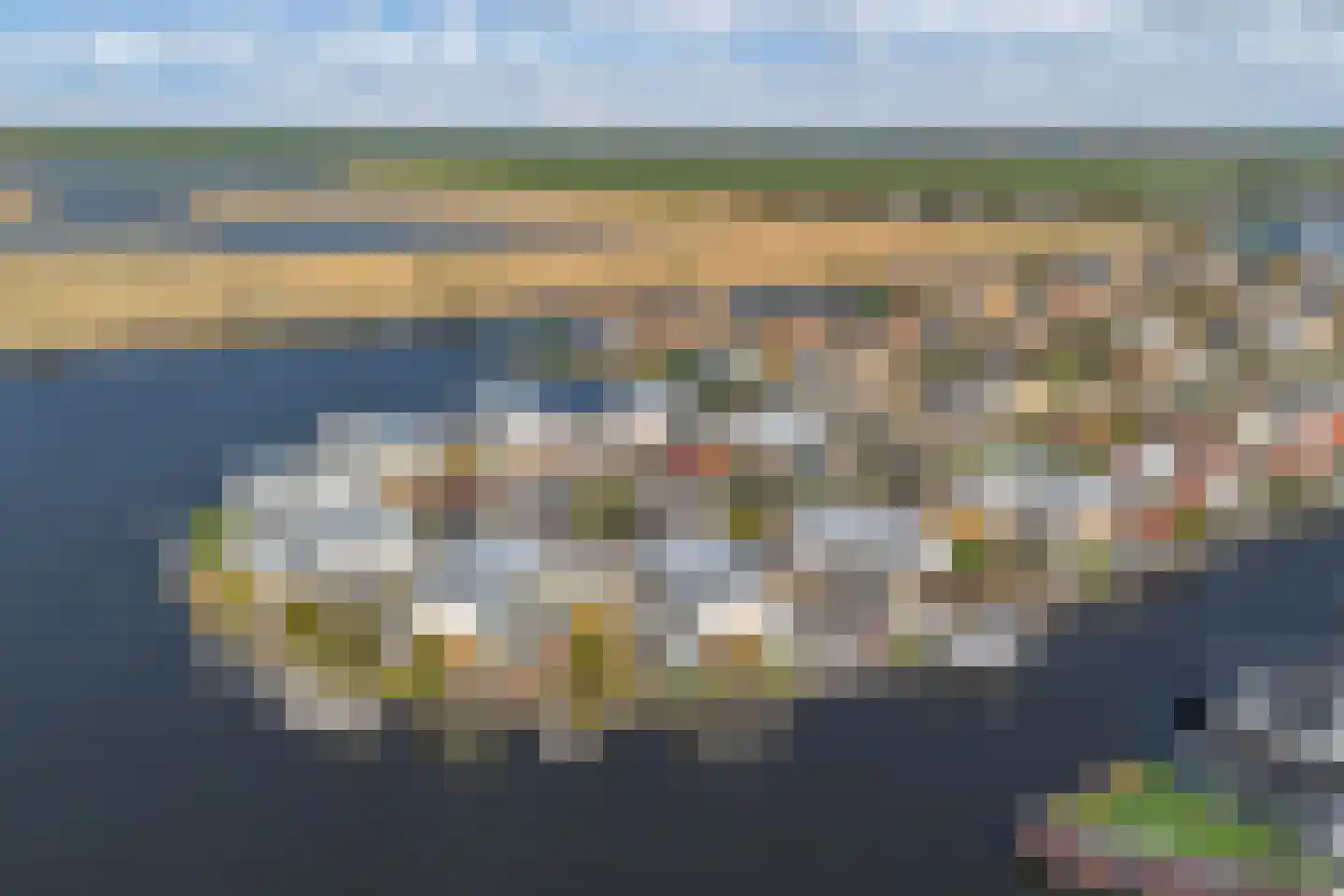 Graspieper 17 Lemmer thumbnail 51