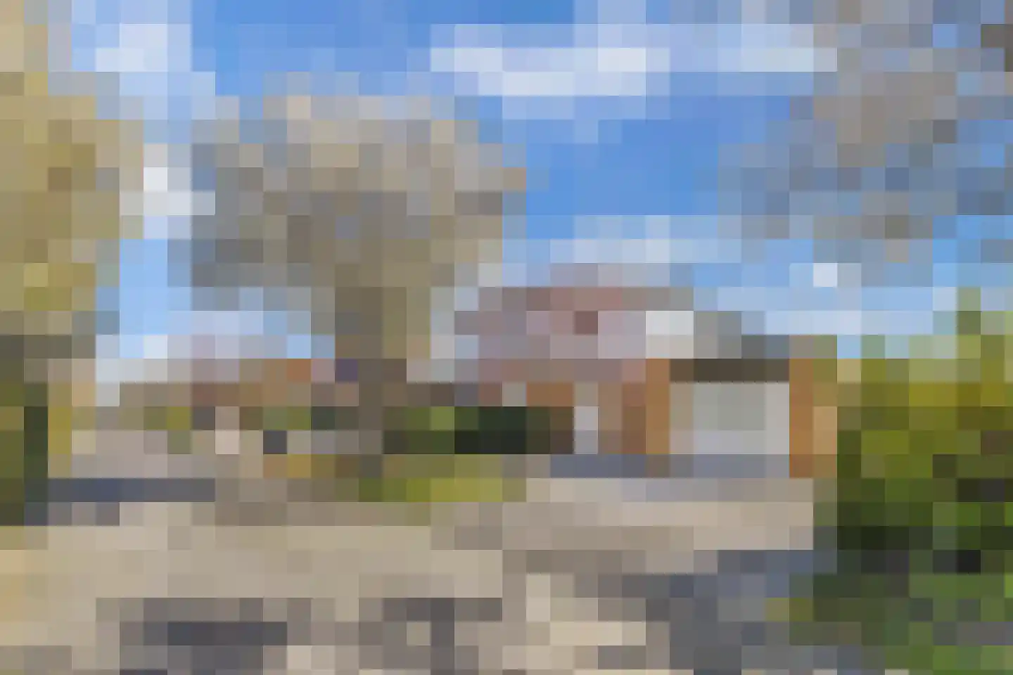 Graspieper 17 Lemmer thumbnail 52