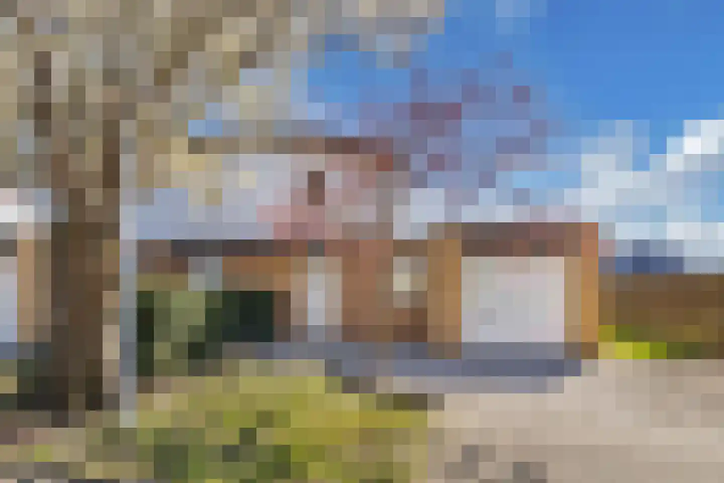 Graspieper 17 Lemmer thumbnail 53