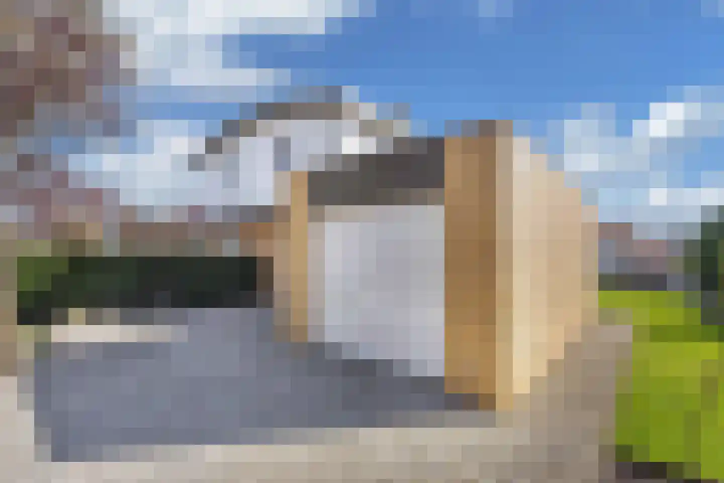 Graspieper 17 Lemmer thumbnail 55