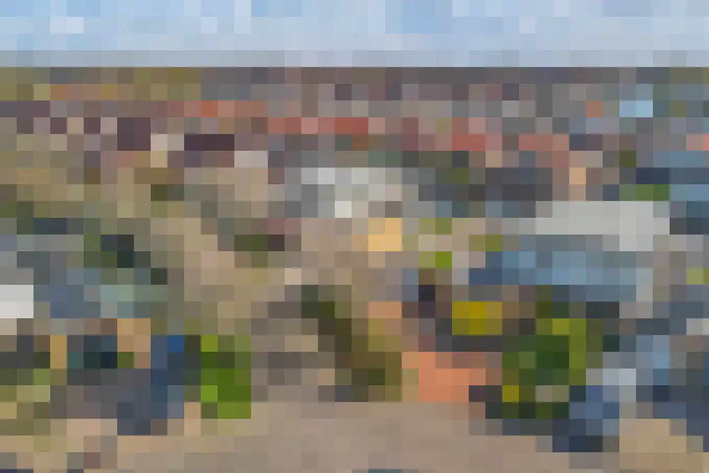 Graspieper 17 Lemmer thumbnail 57