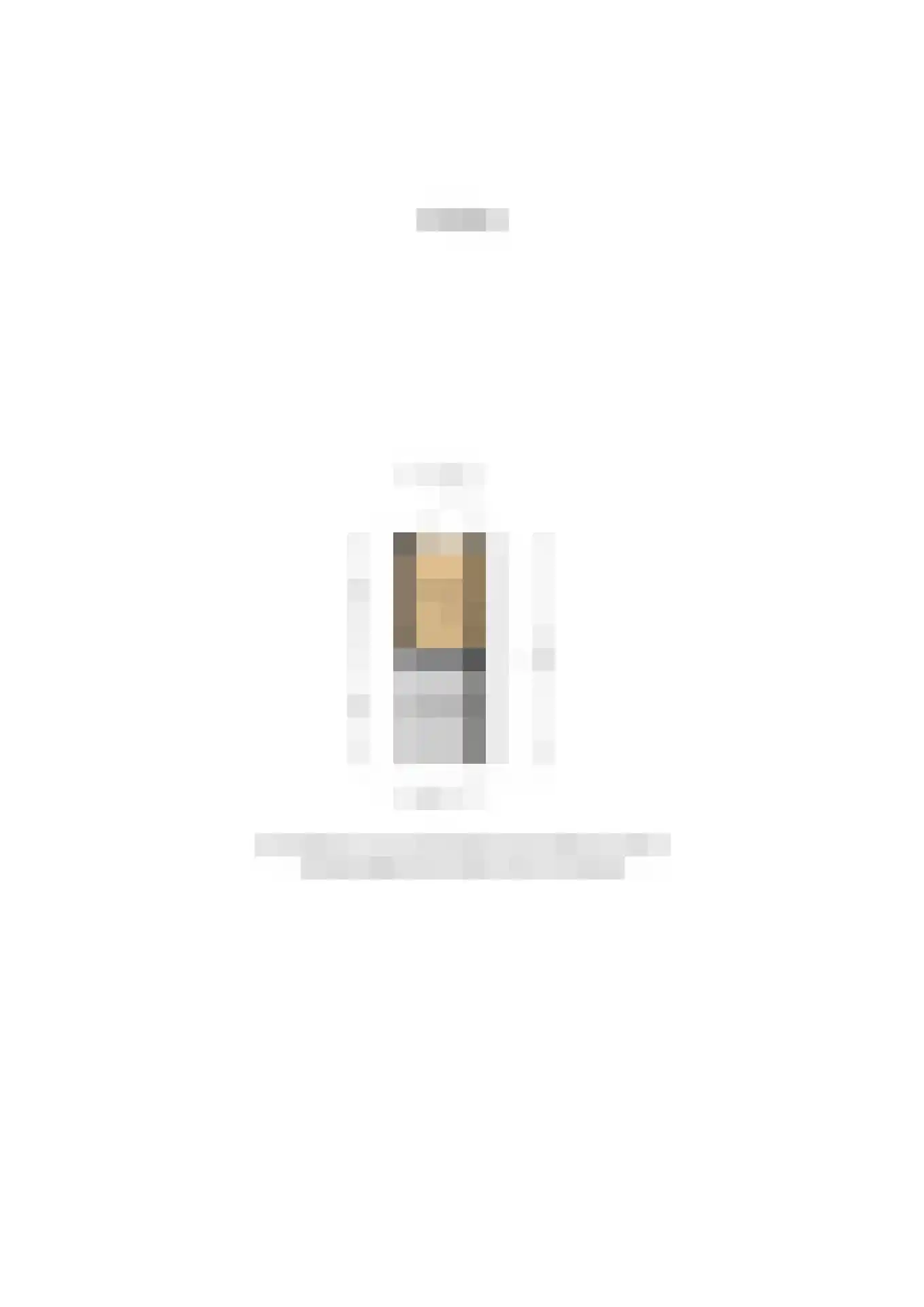 Graspieper 17 Lemmer thumbnail 62
