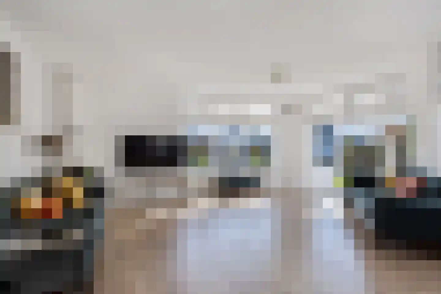 Graspieper 17 Lemmer thumbnail 8