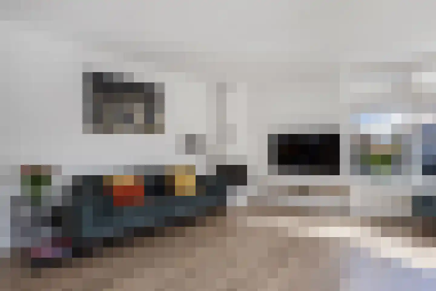 Graspieper 17 Lemmer thumbnail 9