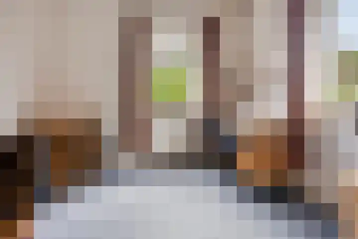 Graspieper 20 IJsselmuiden thumbnail 11