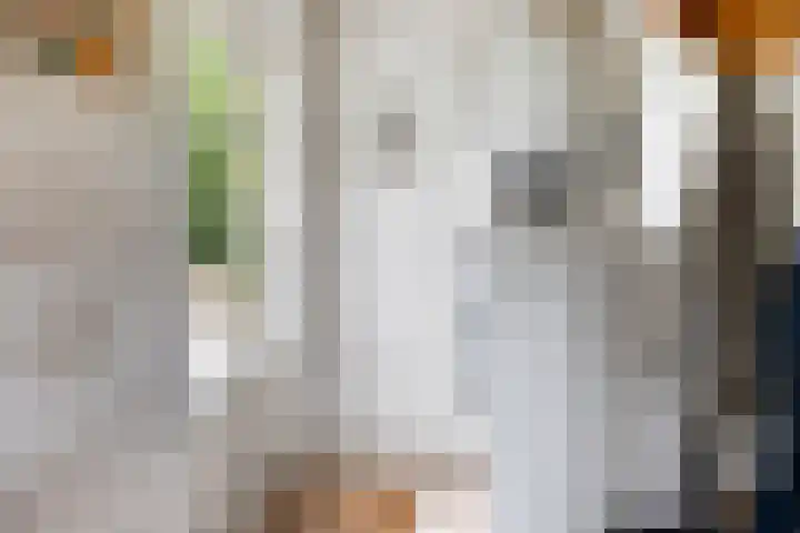 Graspieper 20 IJsselmuiden thumbnail 12