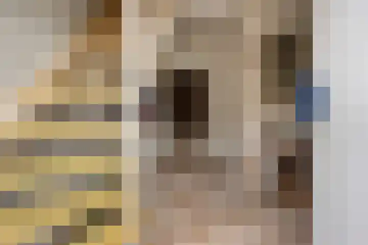 Graspieper 20 IJsselmuiden thumbnail 15