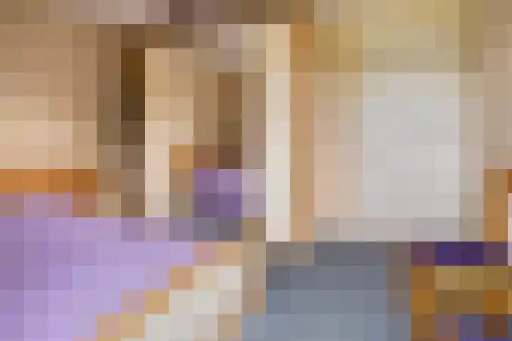 Graspieper 20 IJsselmuiden thumbnail 18