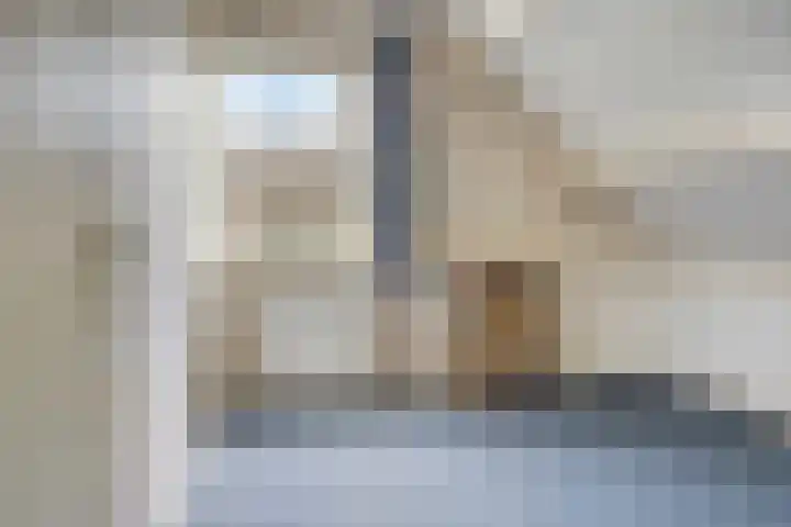 Graspieper 20 IJsselmuiden thumbnail 21