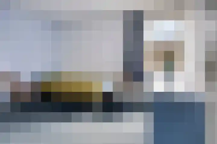 Graspieper 20 IJsselmuiden thumbnail 24