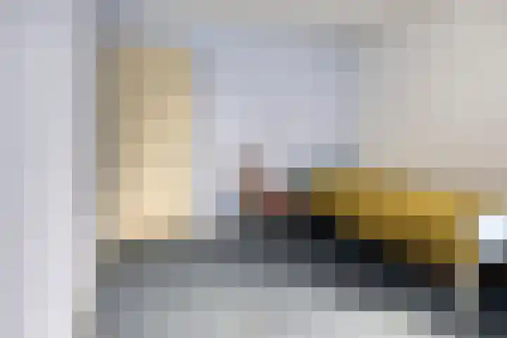 Graspieper 20 IJsselmuiden thumbnail 25