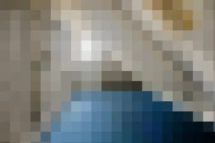 Graspieper 20 IJsselmuiden thumbnail 26