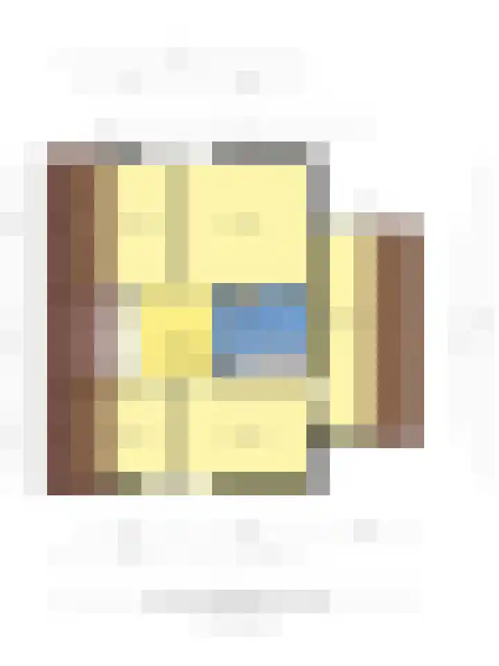 Graspieper 20 IJsselmuiden thumbnail 41