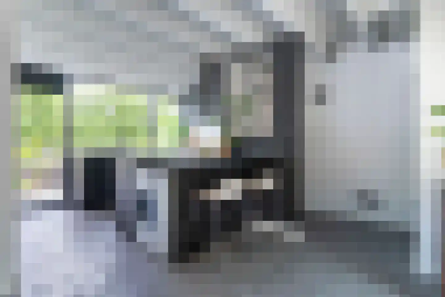 Graspieper 20 Nieuwegein thumbnail 12