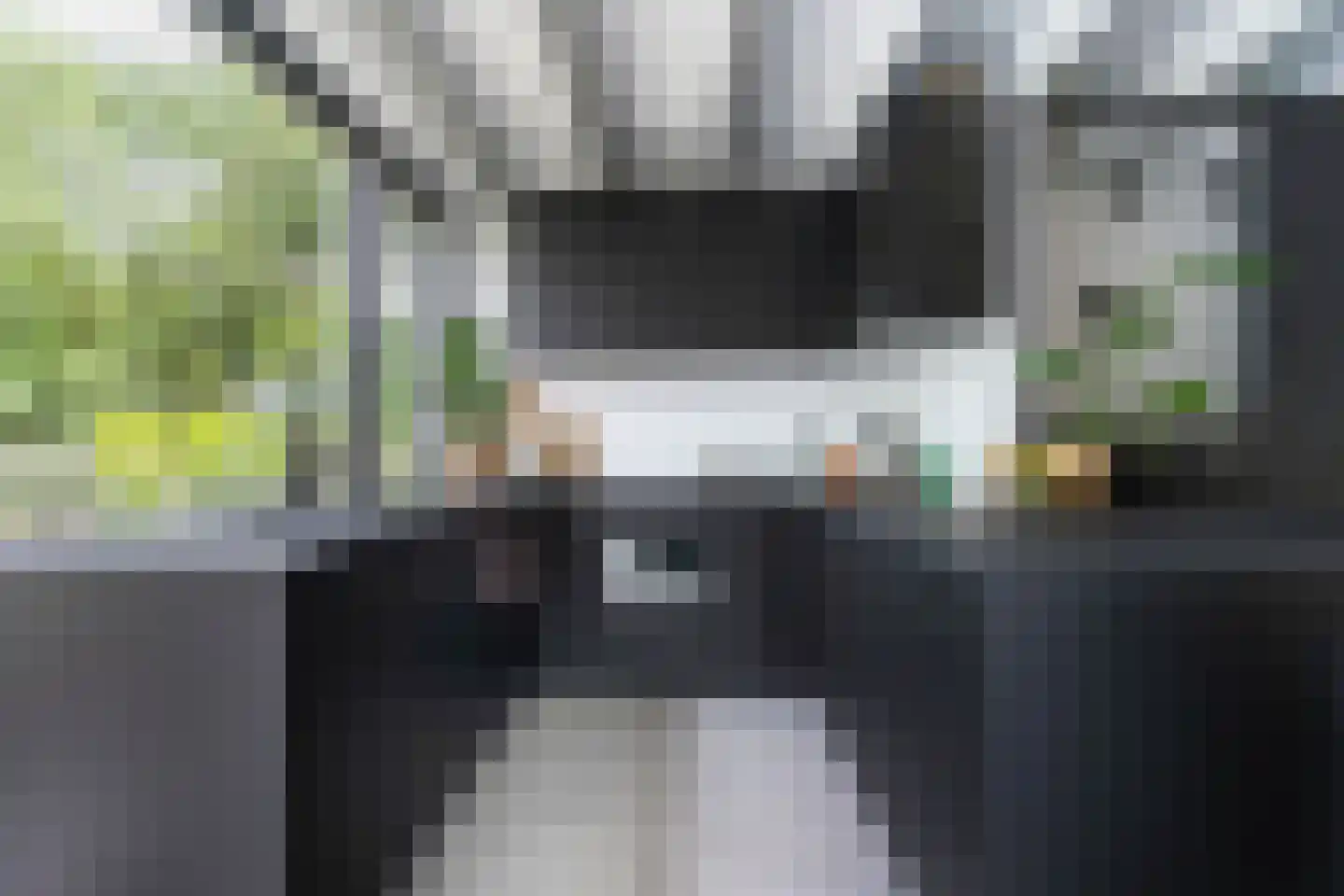 Graspieper 20 Nieuwegein thumbnail 14