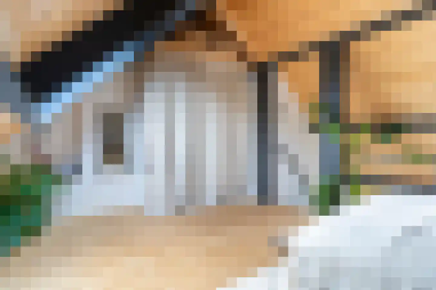 Graspieper 20 Nieuwegein thumbnail 24