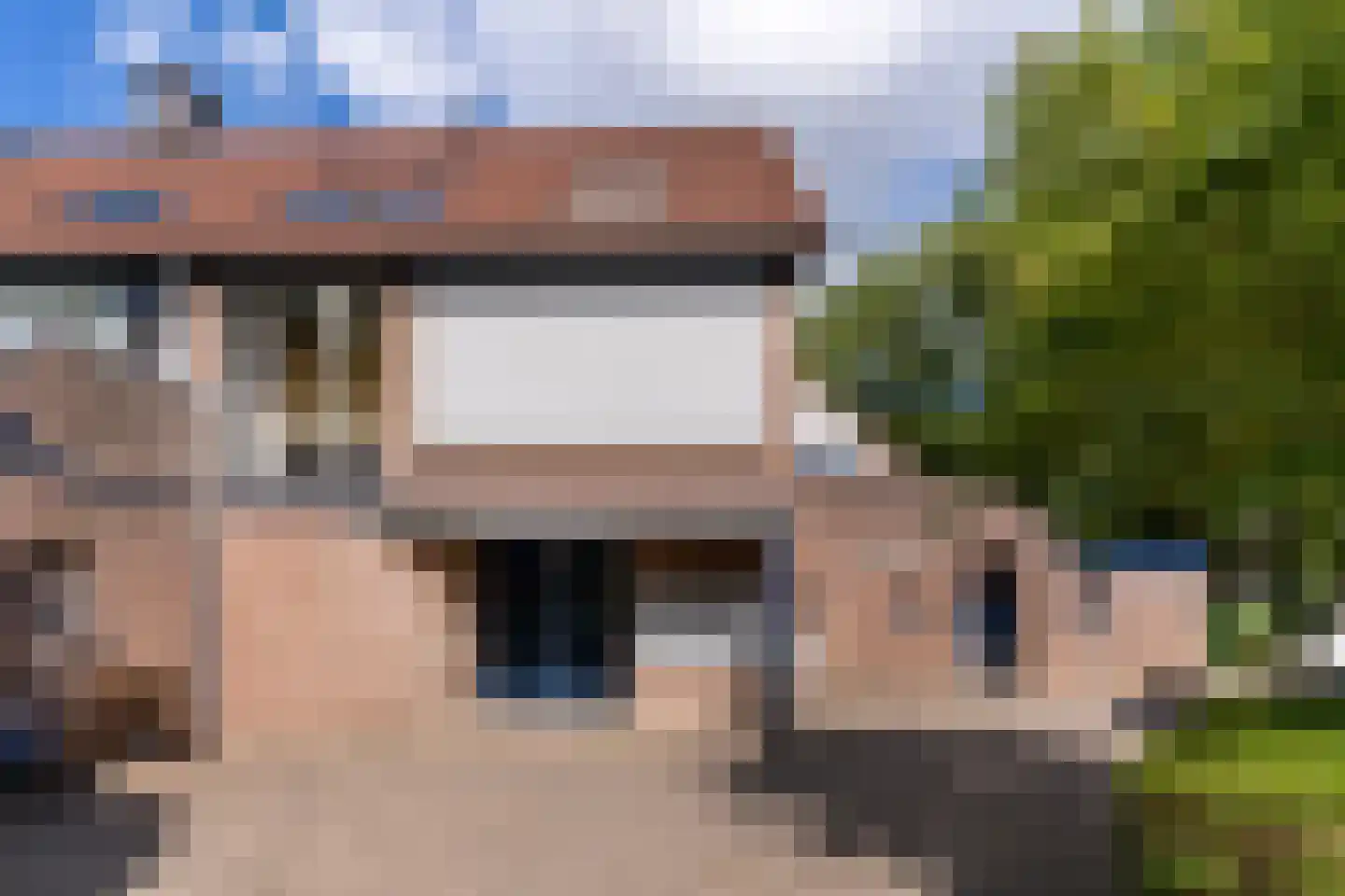 Graspieper 20 Nieuwegein thumbnail 29