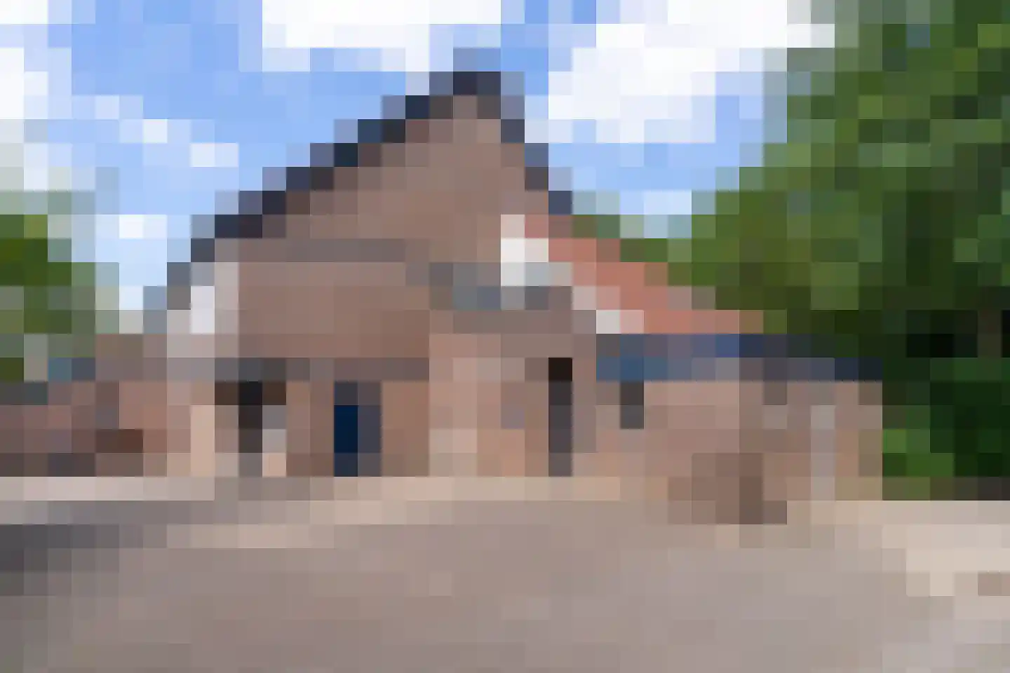 Graspieper 20 Nieuwegein thumbnail 30