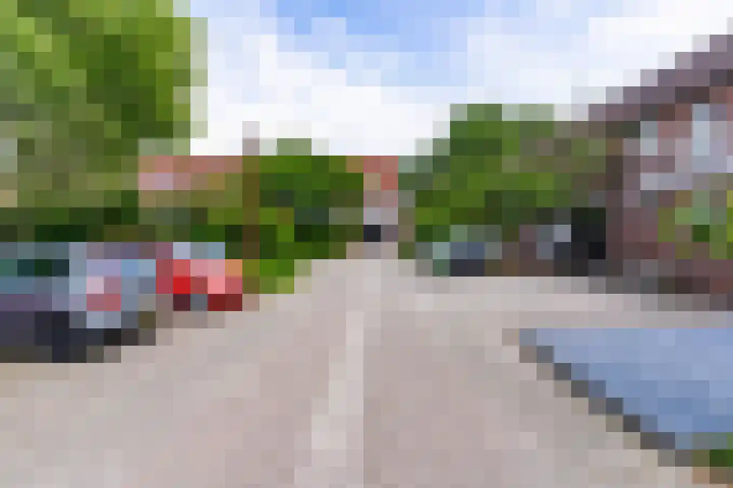 Graspieper 20 Nieuwegein thumbnail 35