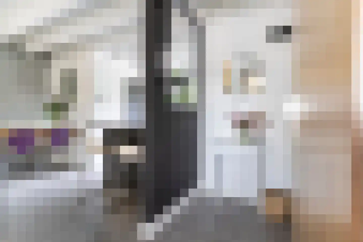 Graspieper 20 Nieuwegein thumbnail 5
