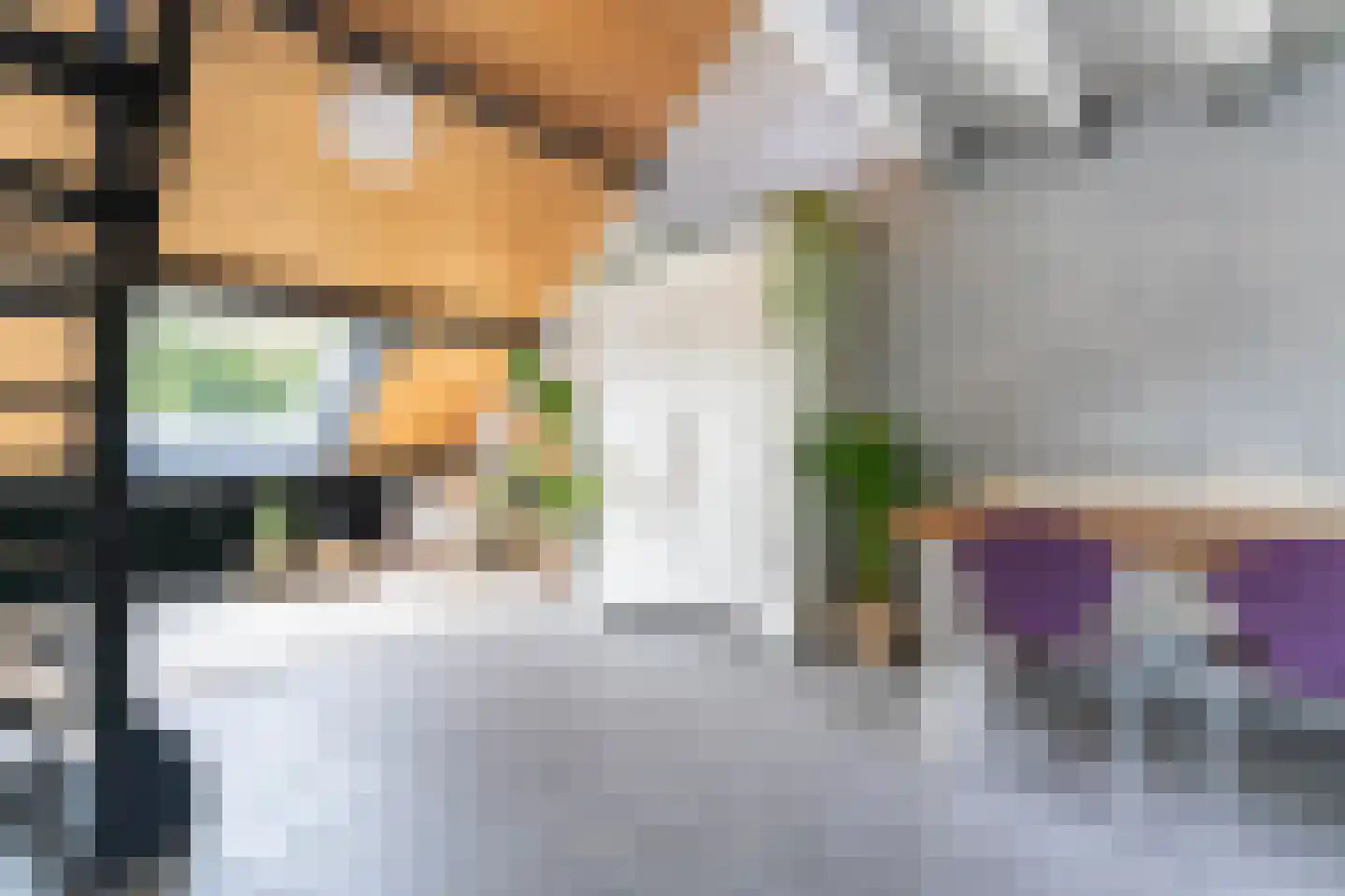 Graspieper 20 Nieuwegein thumbnail 6
