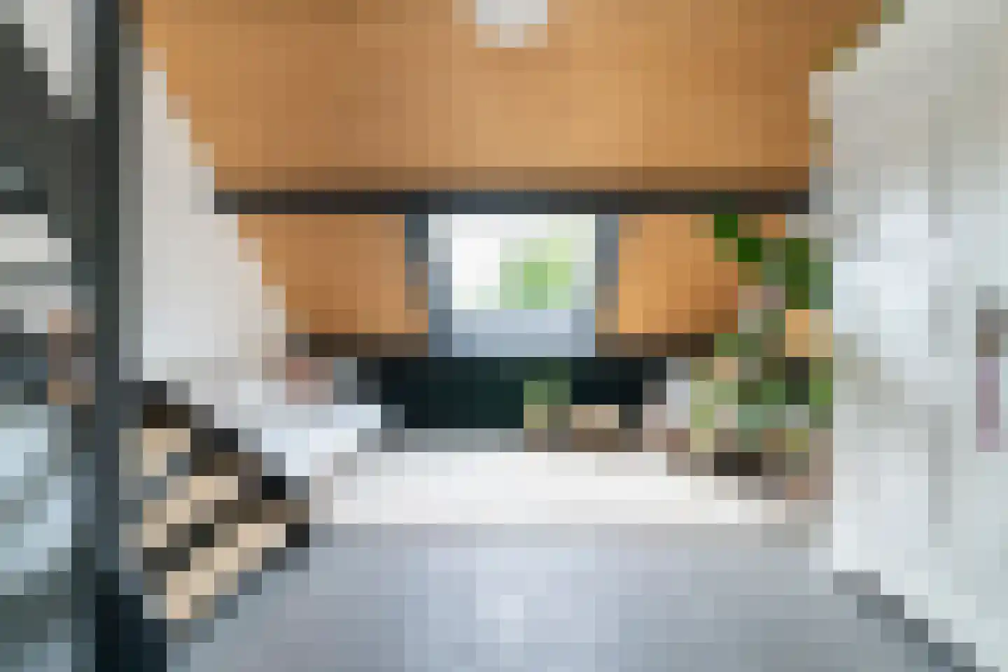 Graspieper 20 Nieuwegein thumbnail 7