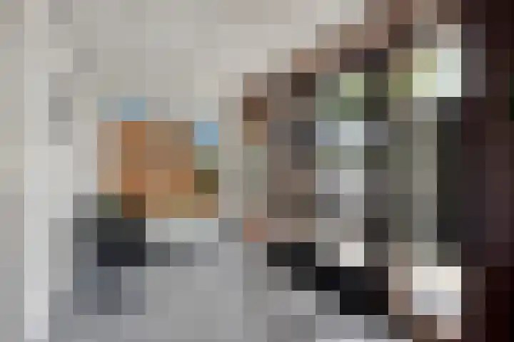 Graspieper 25 Eindhoven thumbnail 13