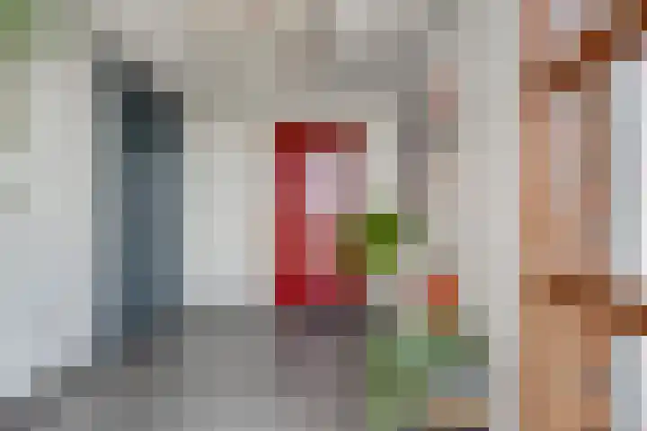 Graspieper 25 Eindhoven thumbnail 14