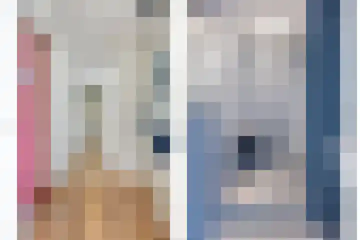 Graspieper 25 Eindhoven thumbnail 15